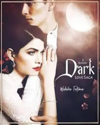 dark love 1
