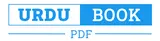 urdubookpdf logo