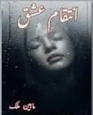 inteqam e ishq