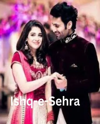 Ishq e Sehra ezgif.com jpg to webp converter 1