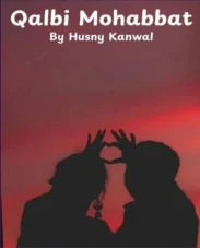 Qalbi Mohabbat Novel By Husny Kanwal 768x1226 ezgif.com jpg to webp converter