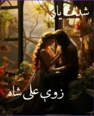 Shiddat E Yaar Novel By Zoya Ali Shah Complete PDF 675x900 ezgif.com png to webp converter