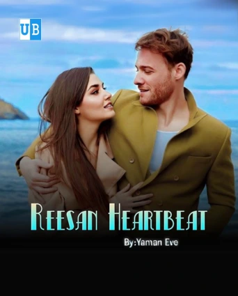 Reesan Heartbeat Novel By Yaman Eva