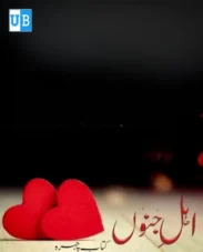 Ahle unoon Ahle unoon