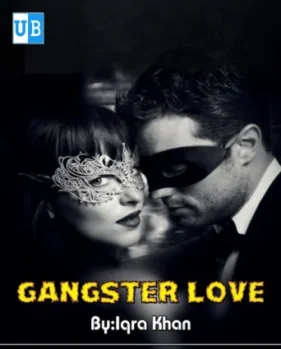 Gangster Love Gangster Love