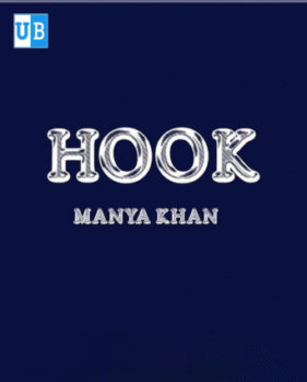 Hook