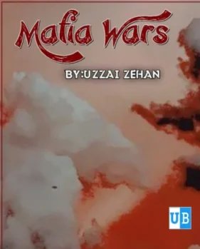 Mafia Wars Mafia Wars