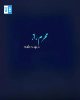 Mehram Raaz