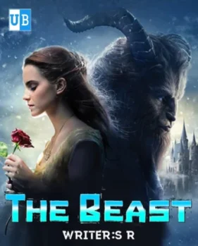 The Beast The Beast