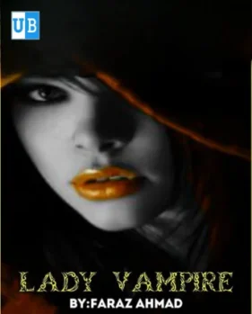 Lady vampire 1 Lady vampire 1