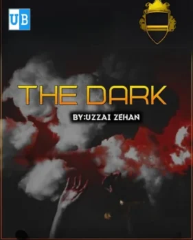The Dark 1 The Dark 1