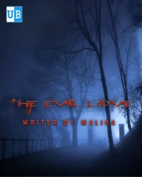 The Evil love 1 The Evil love 1