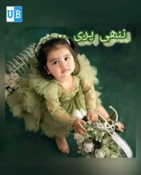 Untitled design 2025 05 14T230132.074