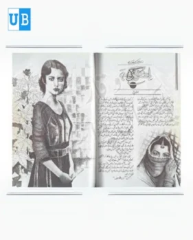 Untitled design 2025 05 29T210035.699 Untitled design 2025 05 29T210035.699