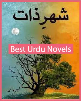 Shehr e Zaat Novel 2 Shehr e Zaat Novel 2